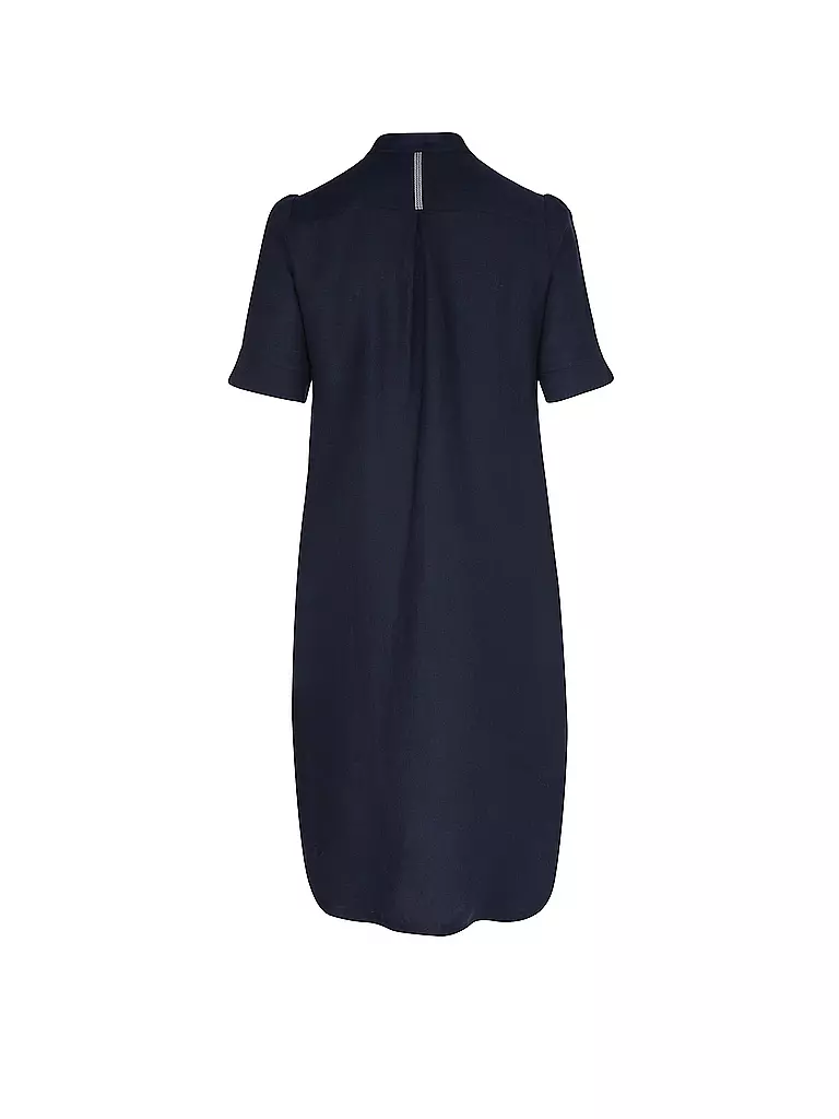 FELI & HANS | Minidress KLEO | 