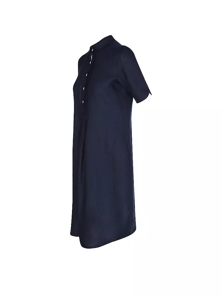 FELI & HANS | Minidress KLEO | 