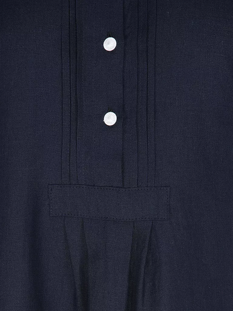 FELI & HANS | Minidress KLEO | 