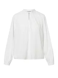FELI & HANS | Trachtenbluse BAYLEE | Bianco