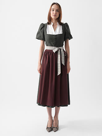 FELICITAS | Dirndl DANIA 80cm