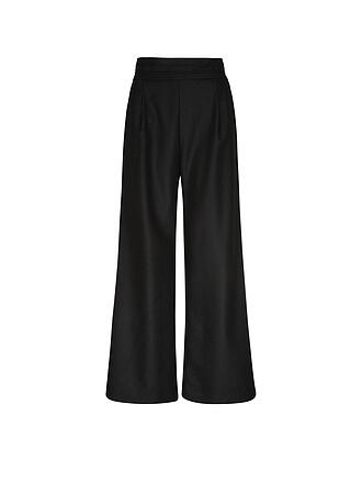 FELICITAS | Trachtenhose HALIKA