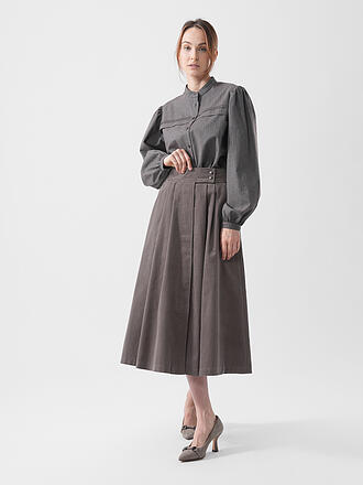 FELICITAS | Gonna tradizionale RADA 84cm