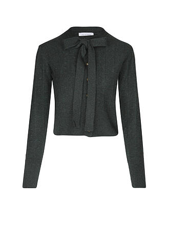 FELICITAS | Cardigan tradizionale CORDULA