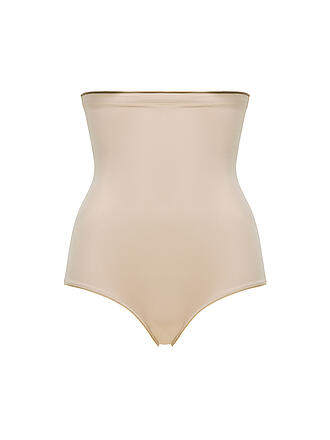 FELINA CONTURELLE | Shapebody "Highwaist - Soft Touch" (Sabbia)