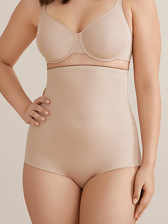 FELINA CONTURELLE | Shapebody "Highwaist - Soft Touch" (Sabbia)