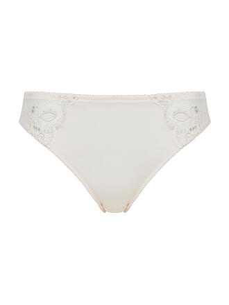 FELINA CONTURELLE | Minislip PROVENCE rosa porcellana