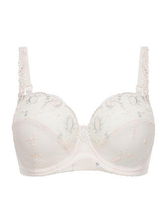 FELINA CONTURELLE | Reggiseno con ferretto Provence porcelain rose