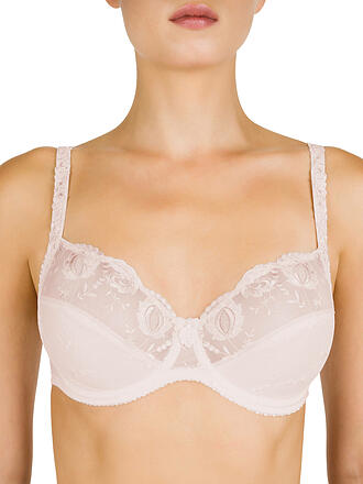 FELINA CONTURELLE | Reggiseno con ferretto Provence porcelain rose