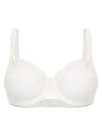 FELINA CONTURELLE | Reggiseno con ferretto Provence vaniglia