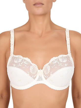 FELINA CONTURELLE | Reggiseno con ferretto Provence vaniglia