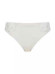 FELINA CONTURELLE | Minislip PROVENCE rosa porcellana | Rosa