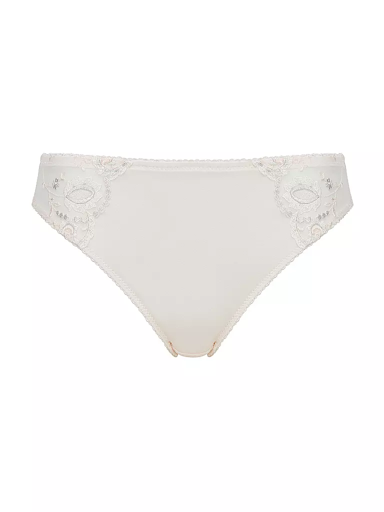 FELINA CONTURELLE | Minislip PROVENCE rosa porcellana | Rosa
