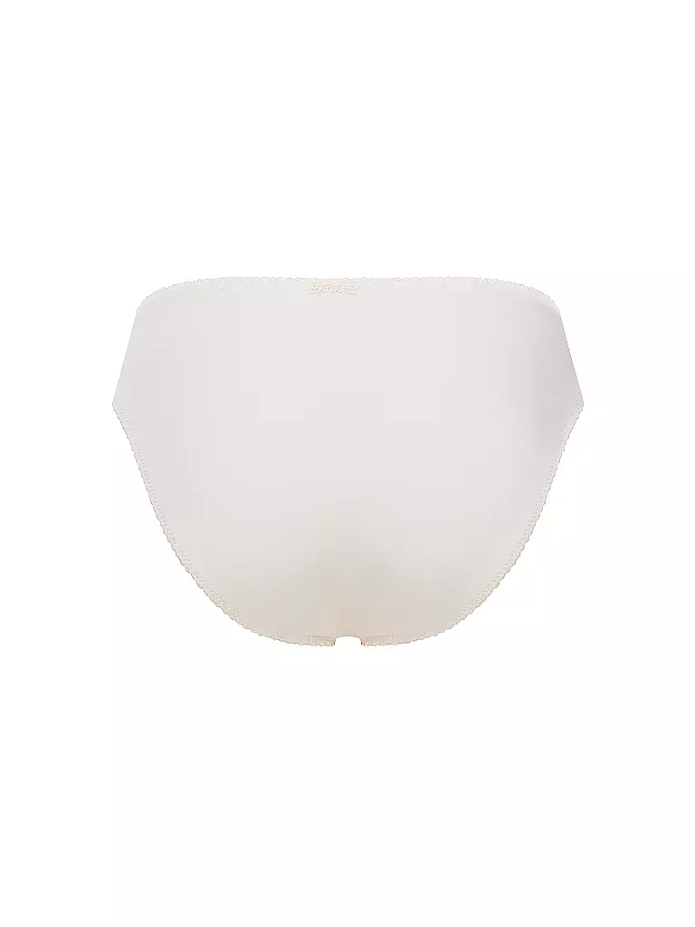 FELINA CONTURELLE | Minislip PROVENCE rosa porcellana | 
