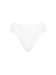 FELINA CONTURELLE | Minislip PROVENCE rosa porcellana | Crema