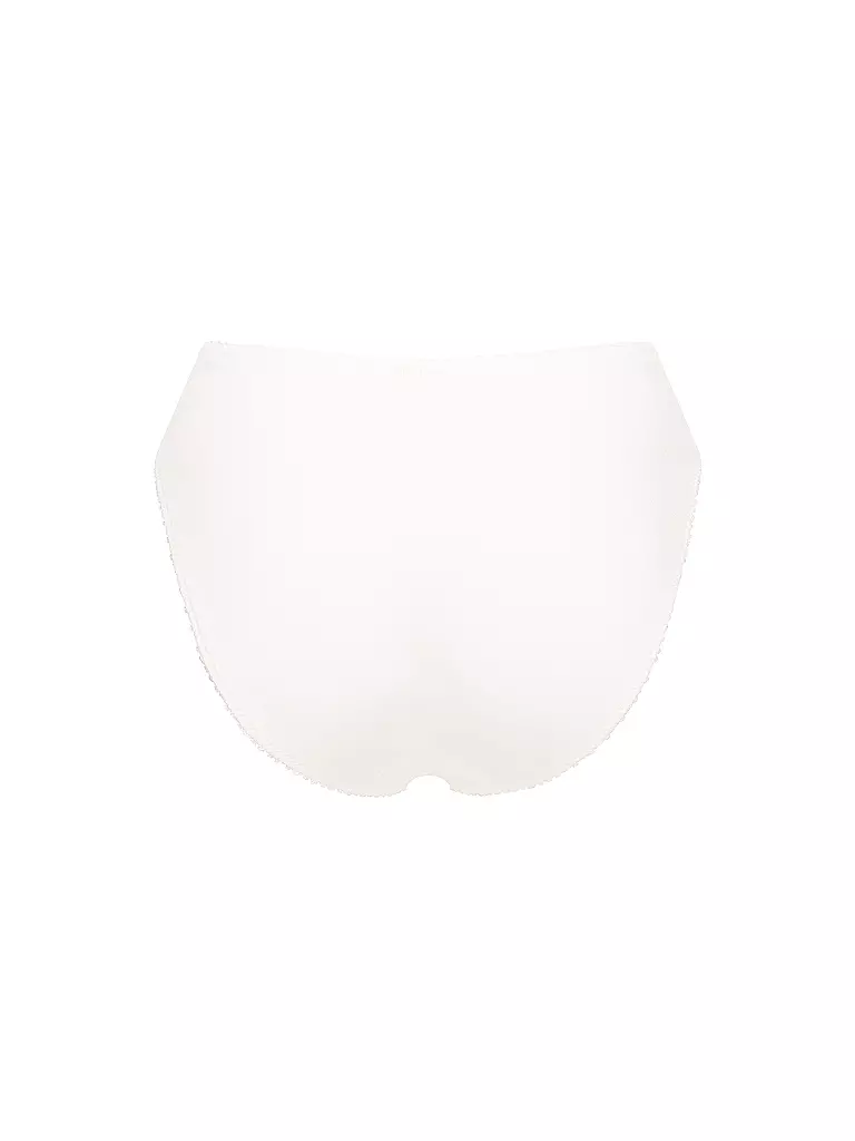 FELINA CONTURELLE | Minislip PROVENCE vaniglia | Crema