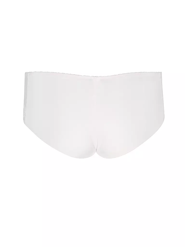 FELINA CONTURELLE | Panty BLOSSOM milkshake | 