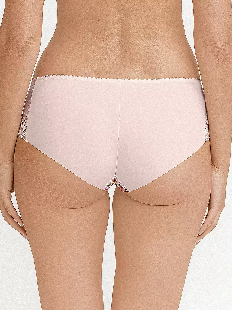 FELINA CONTURELLE | Panty BLOSSOM milkshake | 