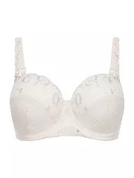 FELINA CONTURELLE | Reggiseno con ferretto Provence porcelain rose | Rosa