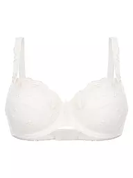 FELINA CONTURELLE | Reggiseno con ferretto Provence vaniglia | Crema