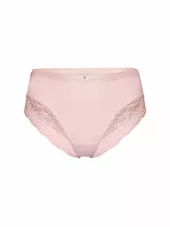 FELINA CONTURELLE | Slip a vita alta Comfy Liaison macaron | Rosa