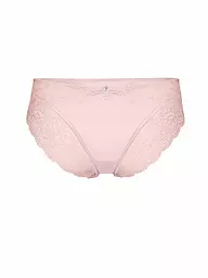 FELINA CONTURELLE | Slip Comfy Liaison macaron | Rosa