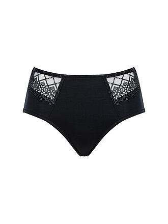 FELINA | Slip a vita alta Joy Magic Blue