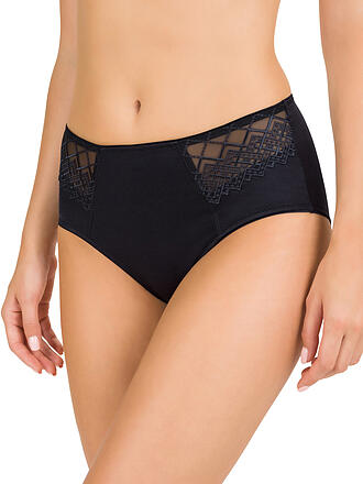 FELINA | Slip a vita alta Joy Magic Blue