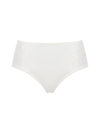 FELINA | Slip a vita alta Joy Vaniglia