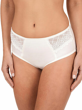 FELINA | Slip a vita alta Joy Vaniglia