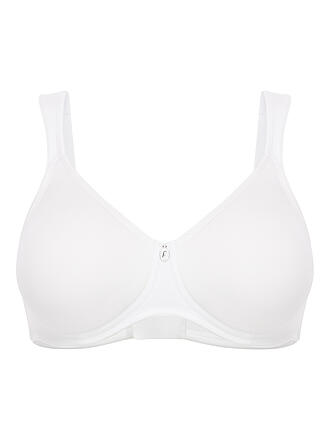 FELINA | Reggiseno spacer senza ferretto "Pure Balance"
