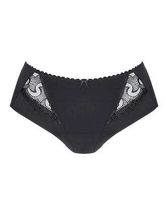 FELINA | Slip RHAPSODY nero