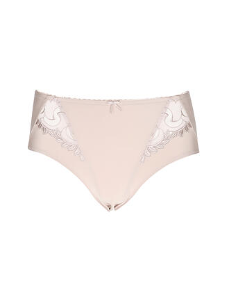 FELINA | Slip RHAPSODY color tortora chiaro