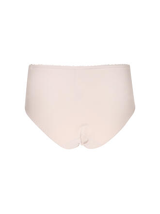 FELINA | Slip RHAPSODY color tortora chiaro