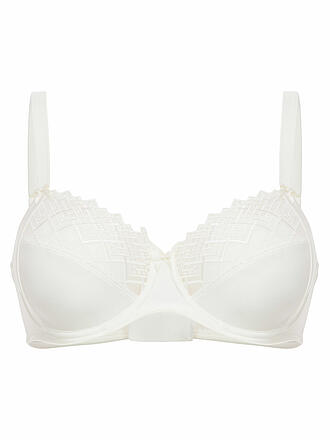 FELINA | Reggiseno con ferretto Joy Vanille vaniglia