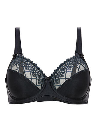 FELINA | Reggiseno con ferretto Joy magic blue