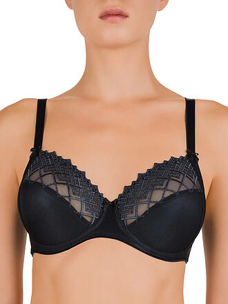 FELINA | Reggiseno con ferretto Joy magic blue