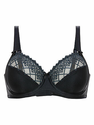 FELINA | Reggiseno con ferretto Joy magic blue