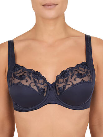 FELINA | Reggiseno Moments admiral