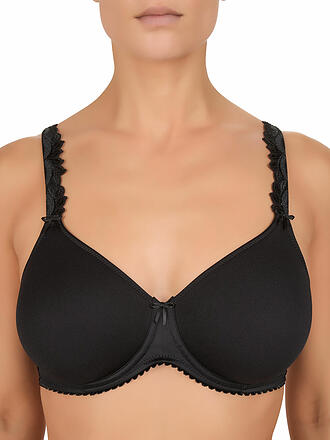 FELINA | Reggiseno Spacer Rhapsody Nero