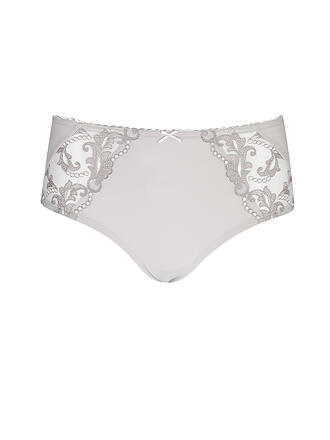 FELINA | Slip - Taillenslip Secret Delight grigio perla
