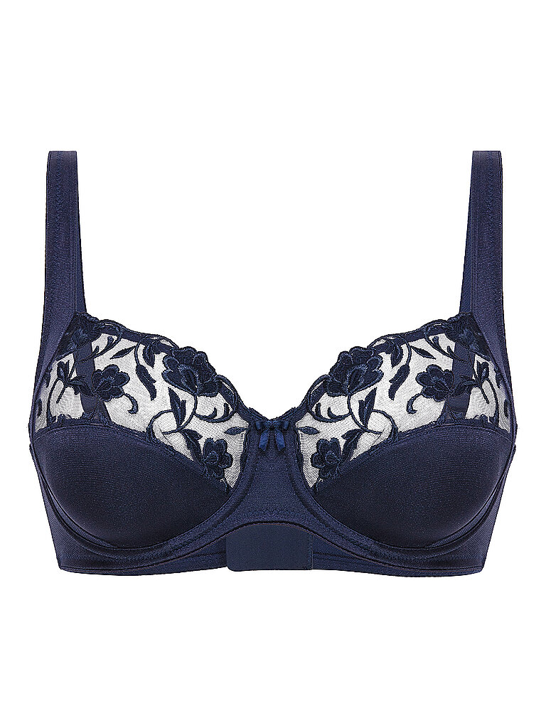 Reggiseno Moments admiral blu 95B