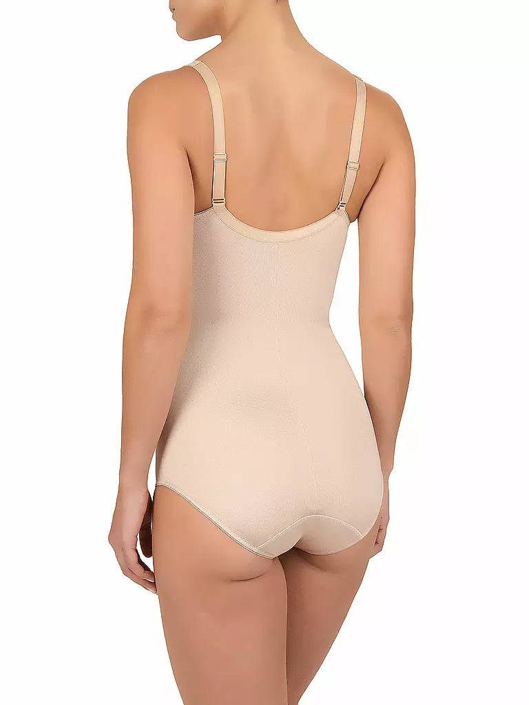FELINA | Body senza ferretto "Moments" | 