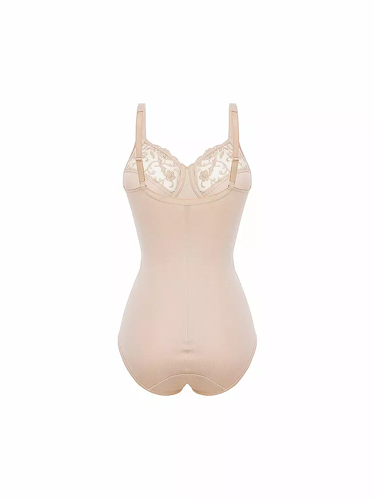 FELINA | Body senza ferretto "Moments" | 