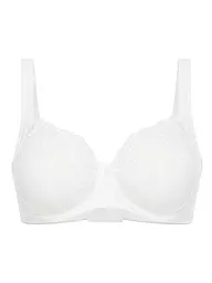 FELINA | Reggiseno Moments admiral | Bianco