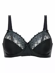 FELINA | Reggiseno con ferretto Joy magic blue | Nero