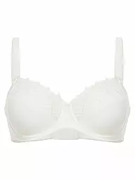 FELINA | Reggiseno con ferretto Joy magic blue | Crema