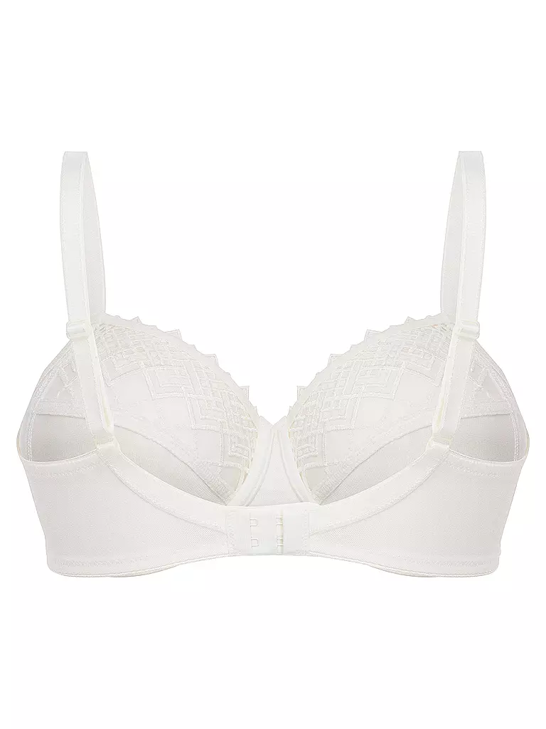 FELINA | Reggiseno con ferretto Joy Vanille vaniglia | Crema
