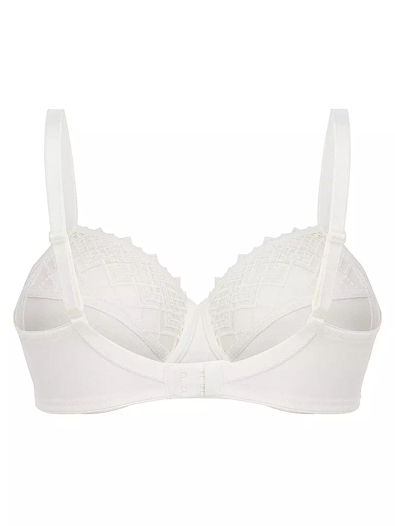 FELINA | Reggiseno con ferretto Joy Vanille vaniglia | Crema