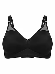 FELINA | Reggiseno modellante senza ferretto DIVINE VISION nero | Nero